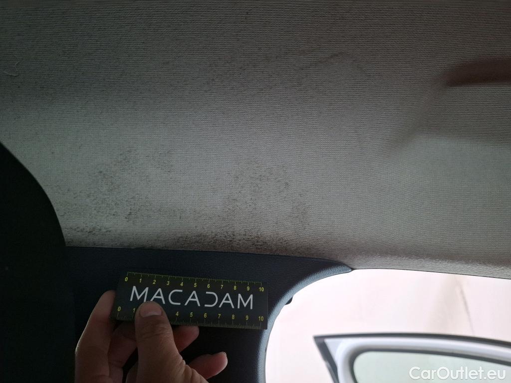  Renault  Clio  V Société Air Nav 1.5 dCi 85CV BVM6 E6dT #54