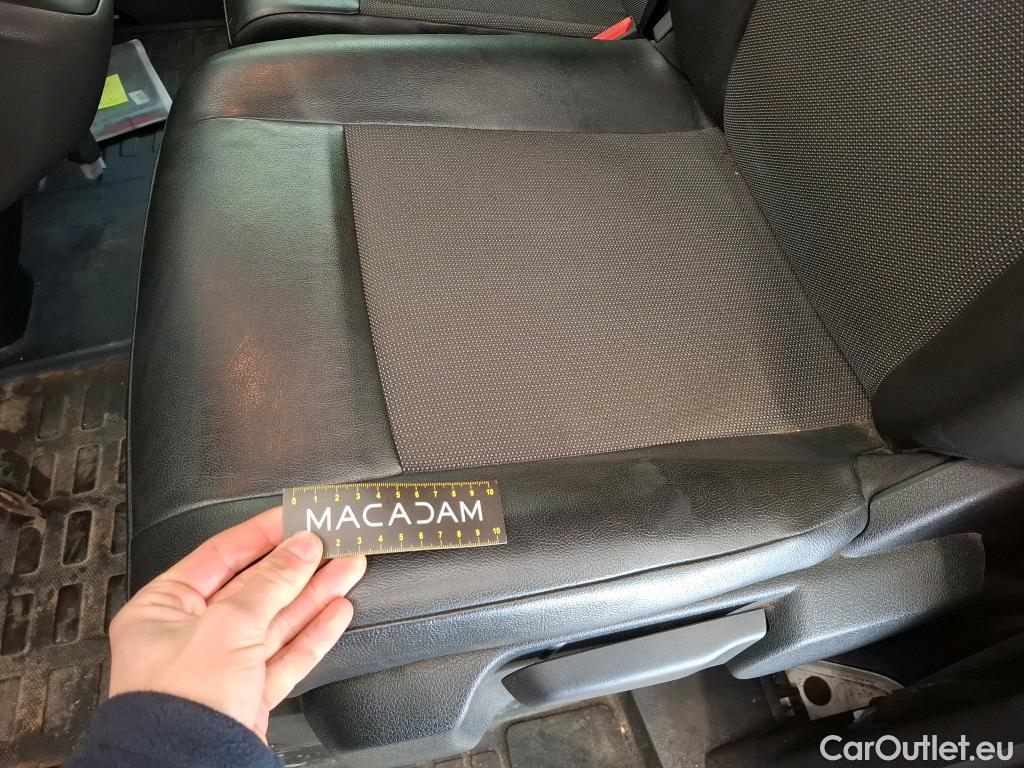  Citroen  Jumpy  Fourgon Club M 1.5 BlueHDi 100CV BVM6 E6dT #18