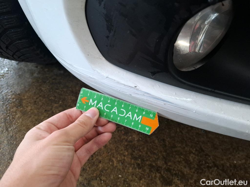  Peugeot  208  Affaire Premium Pack 1.2 80CV BVM5 E6dT #16