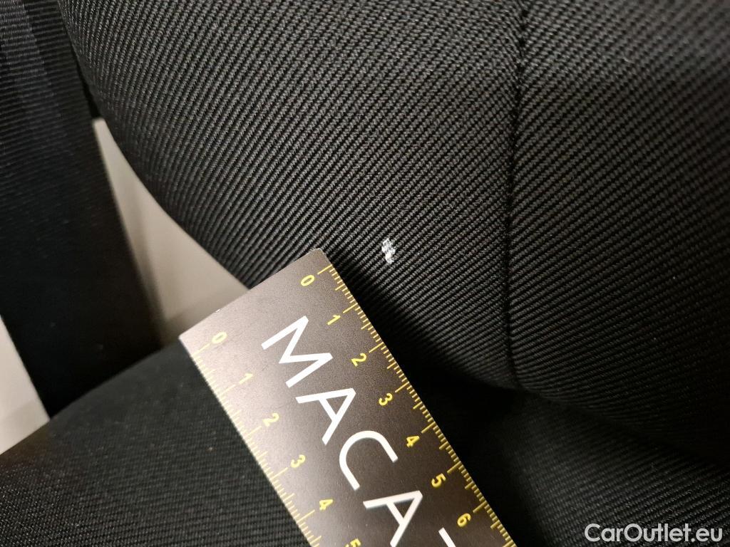  Peugeot  Boxer PEUGEOT  / 2014 / 4P / Fourgon tôlé BLUEHDI 110 PREMIUM PACK 330 L2H2 #3