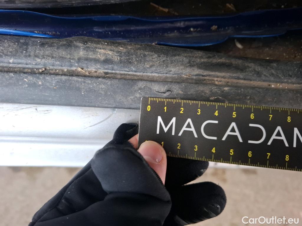  Renault  Master RENAULT  / 2014 / 4P / Fourgon tôlé &FG GCf Trac F3300 L2H2 dCi 110 Euro6 #26