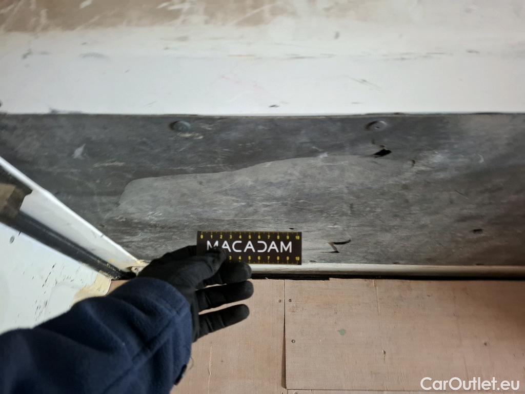  Citroen  Jumper  Fourgon Grand Volume 30 L2H2 Club BlueHDi 120 Start&Stop 120CV BVM6 #8