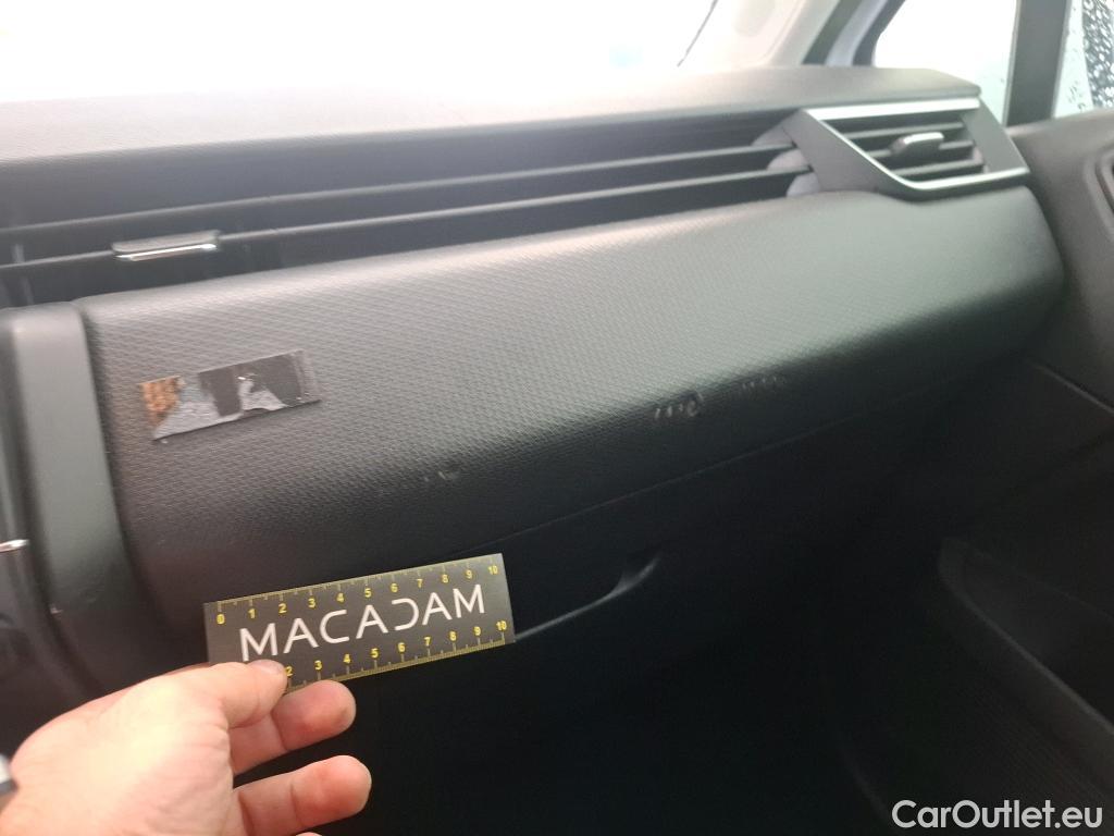  Renault  Clio  V Société Air Nav 1.5 dCi 85CV BVM6 E6dT #41