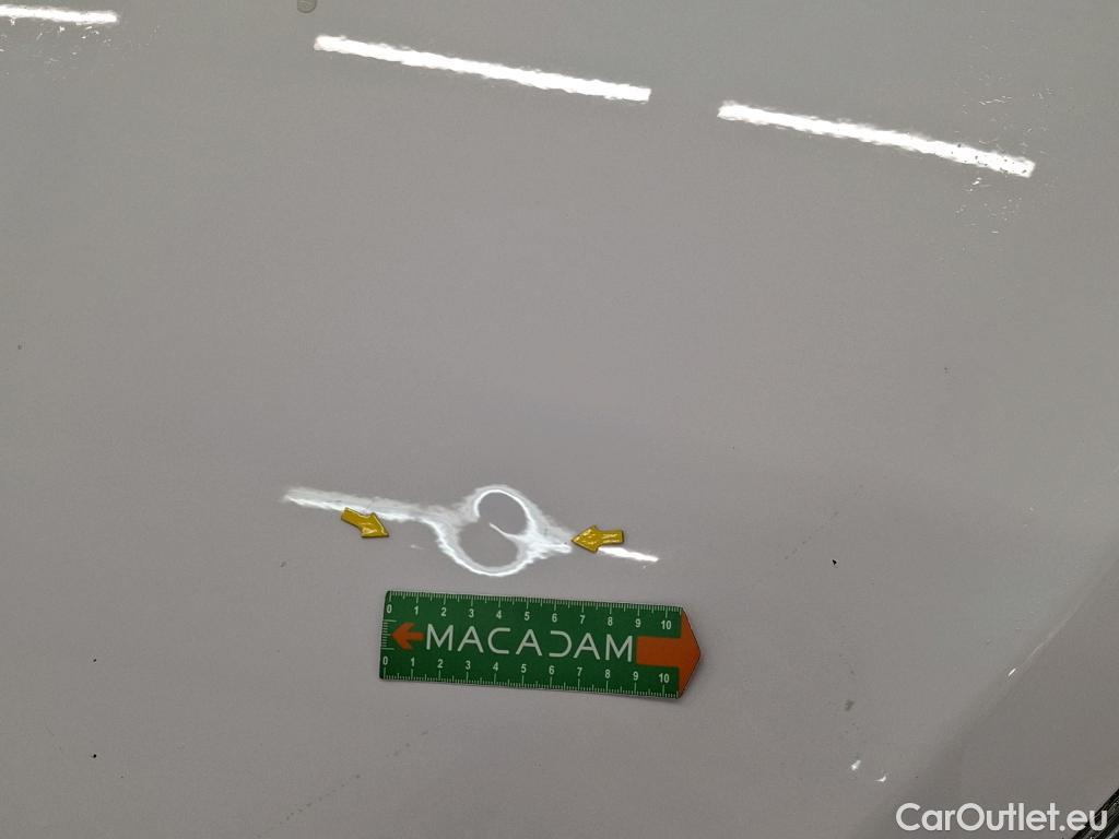  Peugeot  208  Affaire Premium Pack 1.2 80CV BVM5 E6dT #10