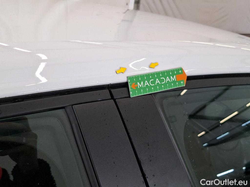  Renault  Clio  V Société Air Nav 1.5 dCi 85CV BVM6 E6dT #46