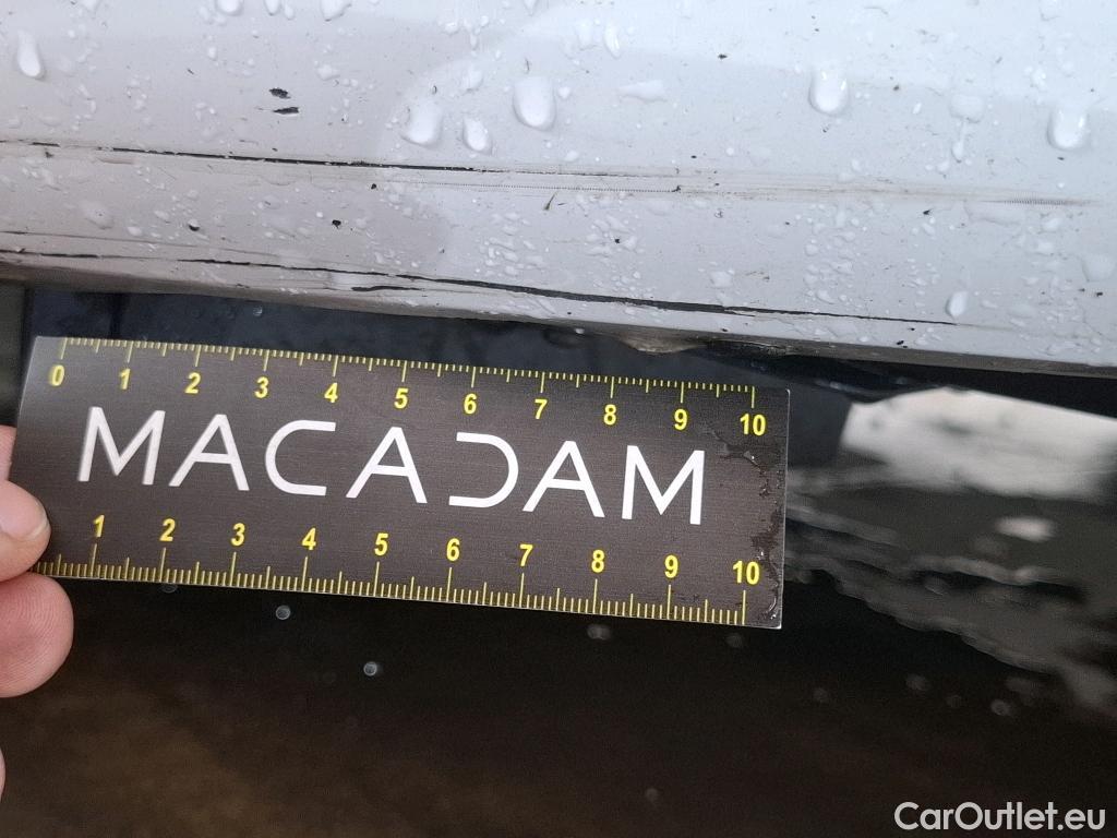  Renault  Clio  V Société Air Nav 1.5 dCi 85CV BVM6 E6dT #37