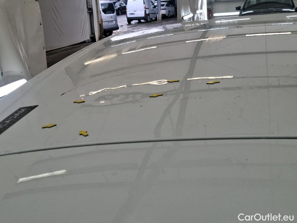  Renault  Clio  V Société Air Nav 1.5 dCi 85CV BVM6 E6dT #11