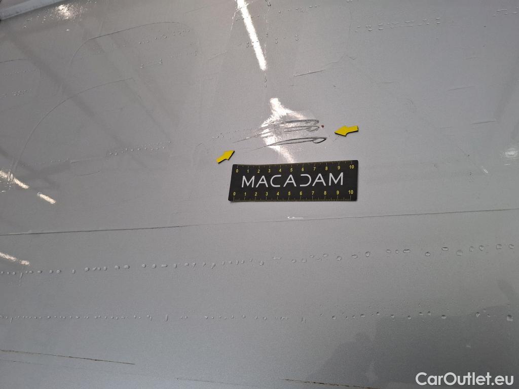  Renault  Master RENAULT  / 2014 / 4P / Fourgon tôlé &FG GCf Trac F3300 L2H2 dCi 110 Euro6 #6