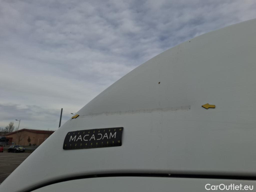  Renault  Master RENAULT  / 2019 / 4P / Fourgon tôlé FG Tr GCF F3500 L2H2 Energy dCi 150 #40