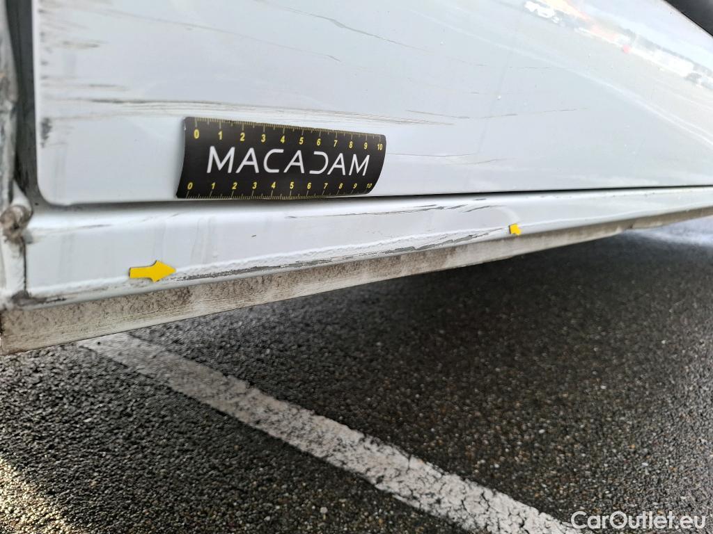  Renault  Master RENAULT  / 2019 / 4P / Fourgon tôlé FG Tr GCF F3500 L2H2 Energy dCi 150 #37