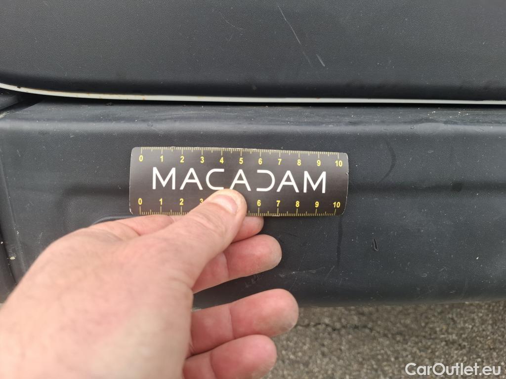  Renault  Master RENAULT  / 2019 / 4P / Fourgon tôlé FG Tr GCF F3500 L2H2 Energy dCi 150 #95