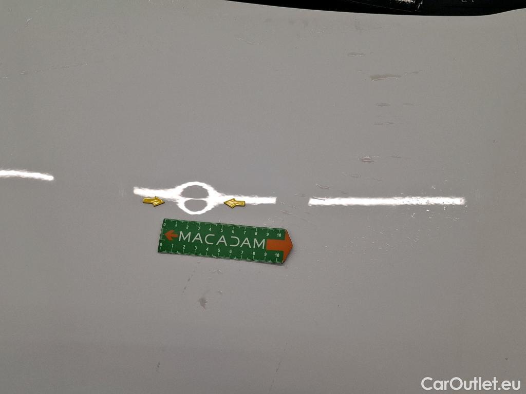  Peugeot  208  Affaire Premium Pack 1.2 80CV BVM5 E6dT #8