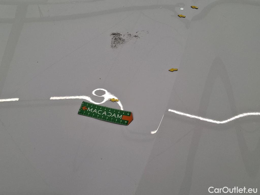  Renault  Clio  V Société Air Nav 1.5 dCi 85CV BVM6 E6dT #2