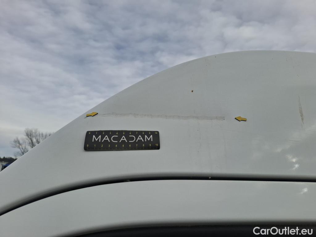  Renault  Master RENAULT  / 2019 / 4P / Fourgon tôlé FG Tr GCF F3500 L2H2 Energy dCi 150 #41