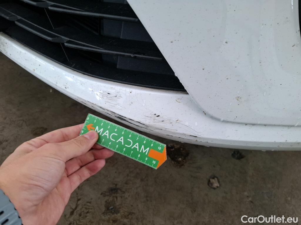  Renault  Clio  V Société Air Nav 1.5 dCi 85CV BVM6 E6dT #18