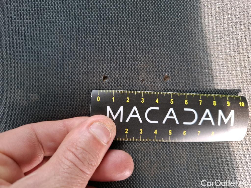  Renault  Master RENAULT  / 2019 / 4P / Fourgon tôlé FG Tr GCF F3500 L2H2 Energy dCi 150 #2