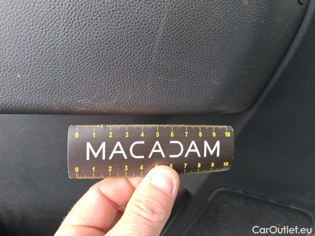  Renault  Master RENAULT  / 2019 / 4P / Fourgon tôlé FG Tr GCF F3500 L2H2 Energy dCi 150 #89