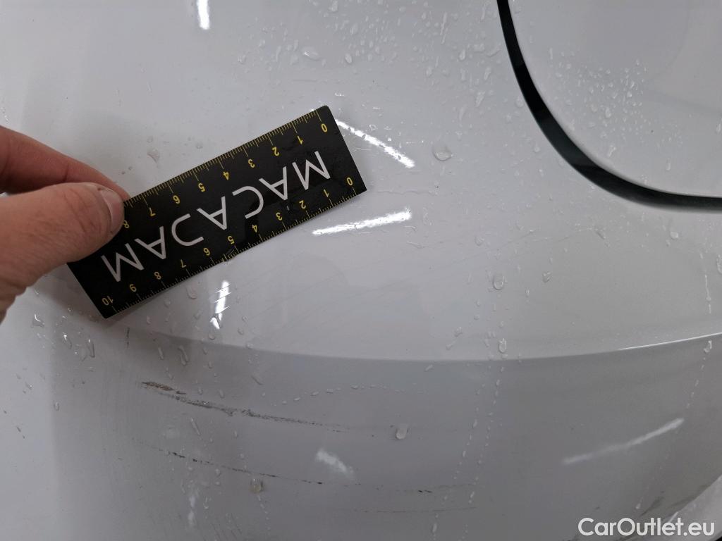  Renault  Clio  V Société Air Nav 1.5 dCi 85CV BVM6 E6dT #18