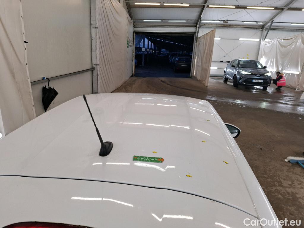  Peugeot  208  Affaire Premium Pack 1.2 80CV BVM5 E6dT #1