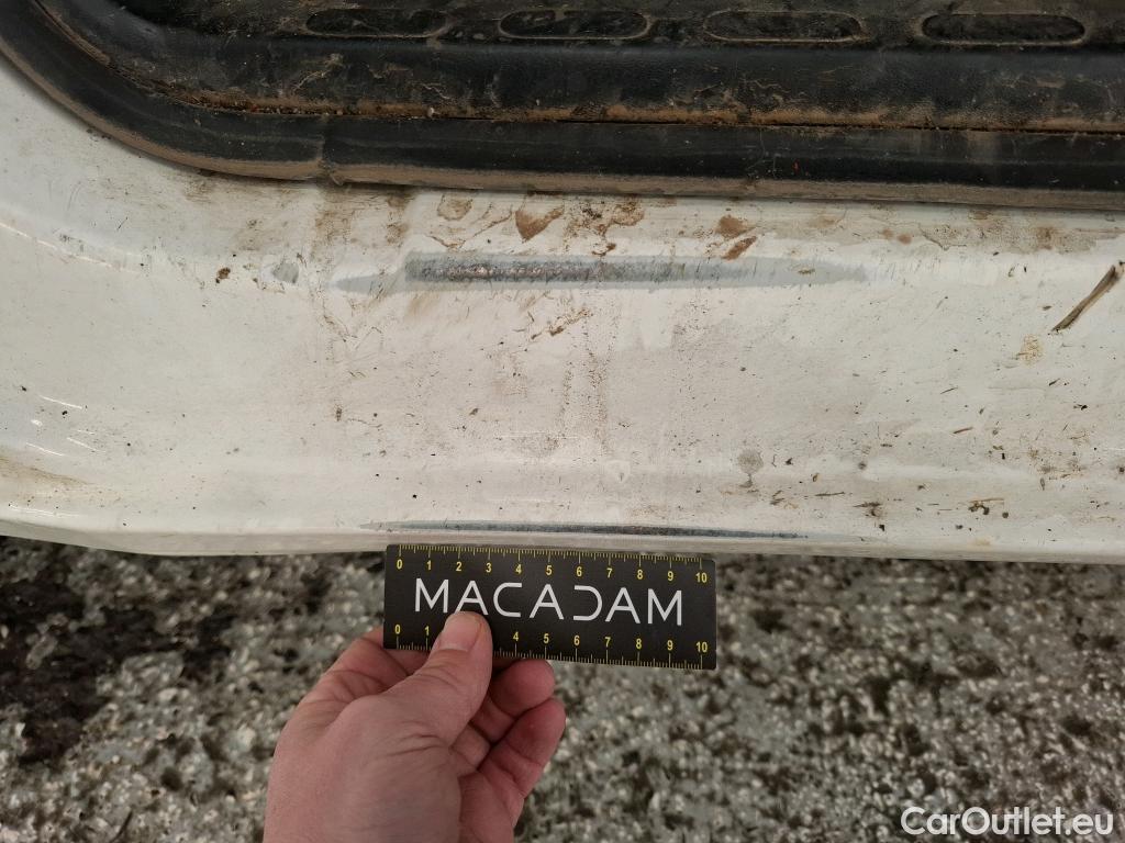  Citroen  Jumper  Fourgon Grand Volume 33 L2H2 Driver BlueHDi 140 Start&Stop 140CV BVM6 #20