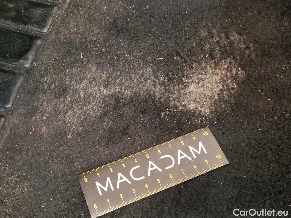  Renault  Clio  V Société Air Nav 1.5 dCi 85CV BVM6 E6dT #46