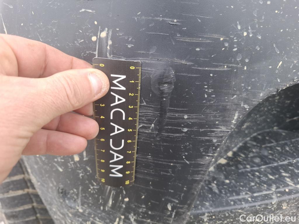  Renault  Master RENAULT  / 2019 / 4P / Fourgon tôlé FG Tr GCF F3500 L2H2 Energy dCi 150 #83