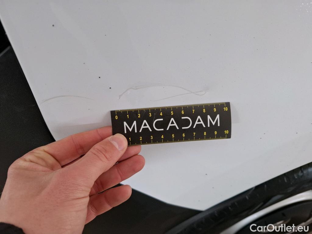  Renault  Kangoo RENAULT  / 2021 / 4P / Fourgonnette extra EV45 dc 80kw #2