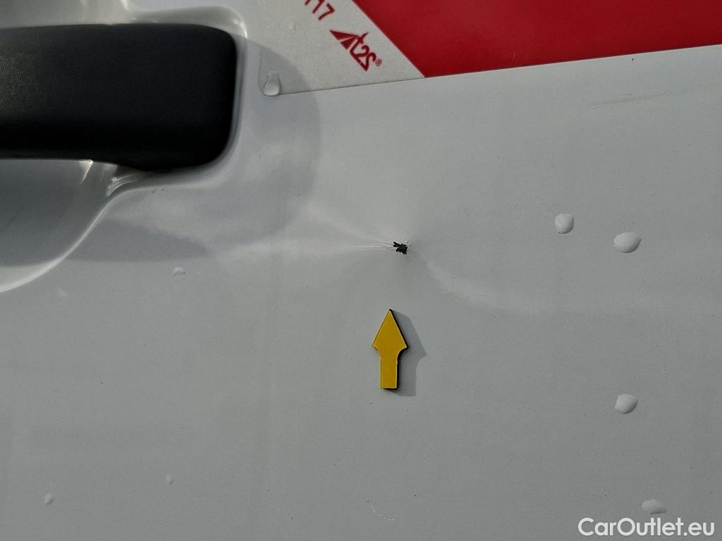  Renault  Master RENAULT  / 2019 / 4P / Fourgon tôlé FG Tr GCF F3500 L2H2 Energy dCi 150 #27