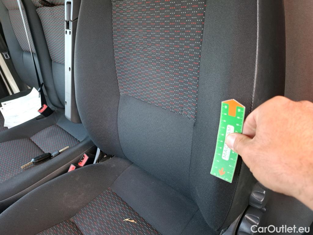  Citroen  Jumper CITROEN  VU 4p Fourgon 33 L1H1 BlueHDi 130 BVM6 Club #30