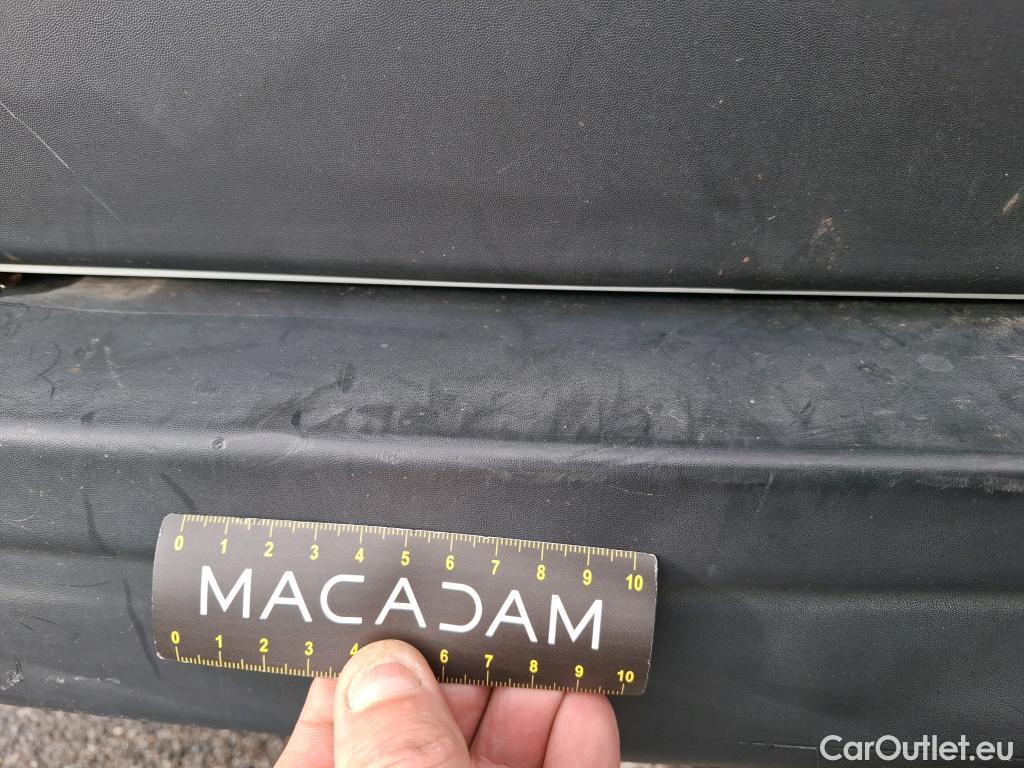  Renault  Master RENAULT  / 2019 / 4P / Fourgon tôlé FG Tr GCF F3500 L2H2 Energy dCi 150 #93