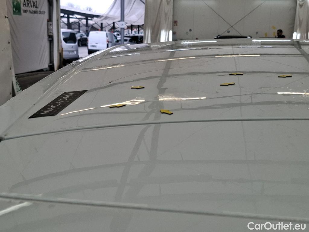  Renault  Clio  V Société Air Nav 1.5 dCi 85CV BVM6 E6dT #5