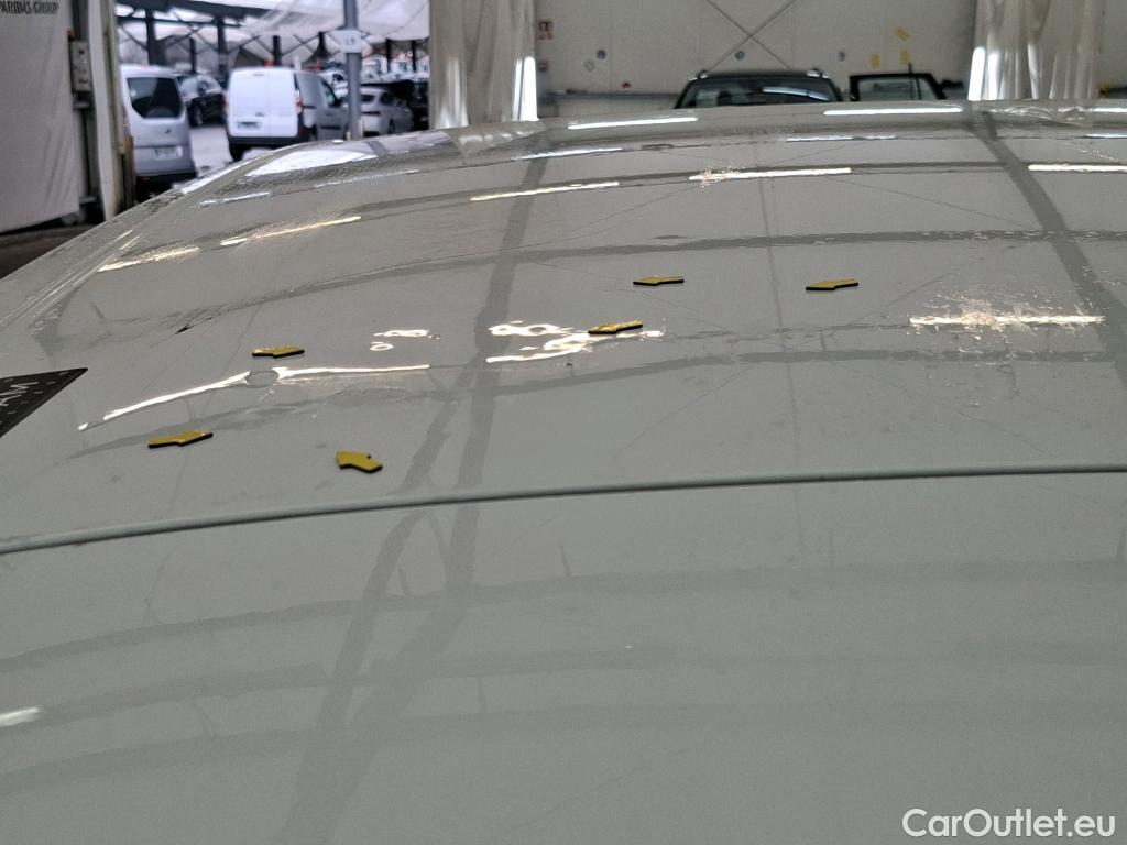  Renault  Clio  V Société Air Nav 1.5 dCi 85CV BVM6 E6dT #6