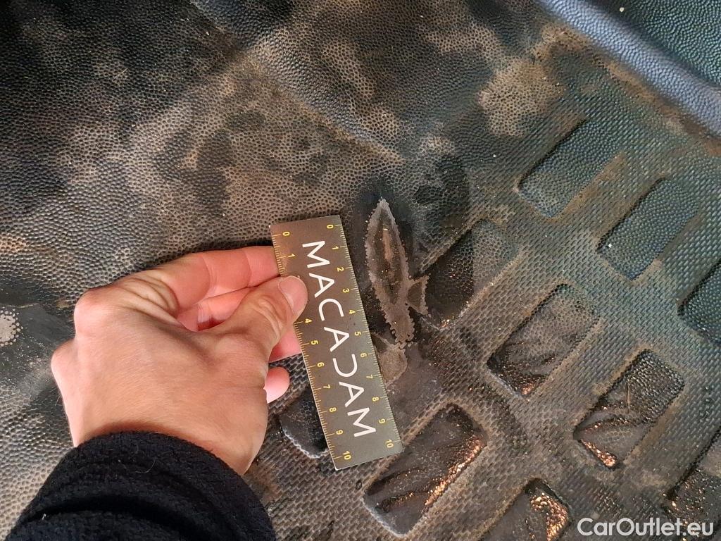  Citroen  Jumpy  Fourgon Club M 1.5 BlueHDi 100CV BVM6 E6dT #21