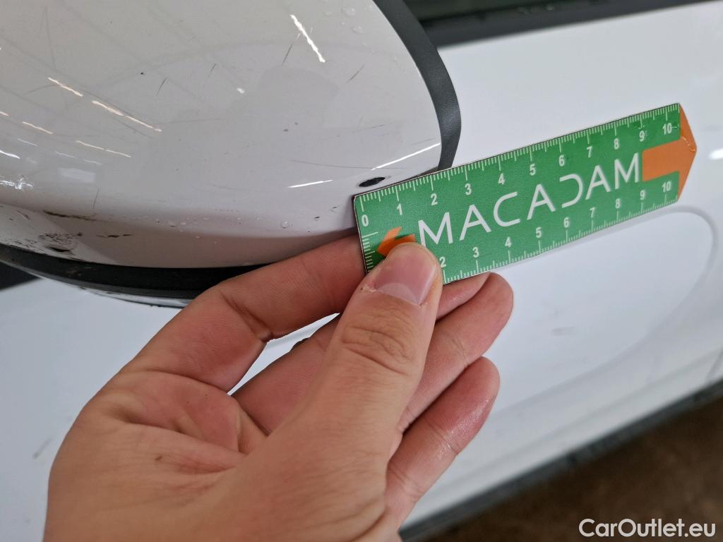  Renault  Clio  V Société Air Nav 1.5 dCi 85CV BVM6 E6dT #57