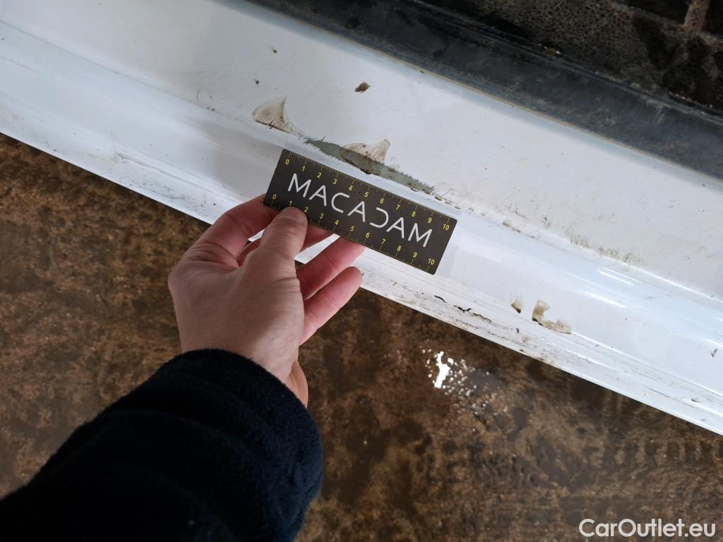  Citroen  Jumpy  Fourgon Club M 1.5 BlueHDi 100CV BVM6 E6dT #37