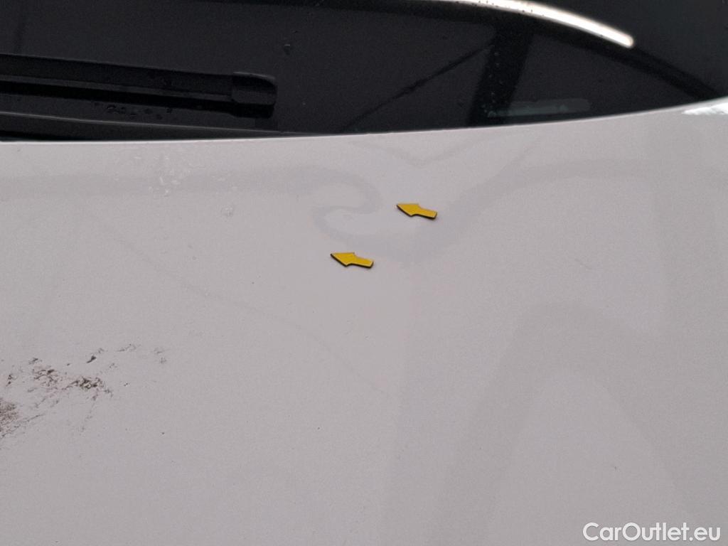  Renault  Clio  V Société Air Nav 1.5 dCi 85CV BVM6 E6dT #5