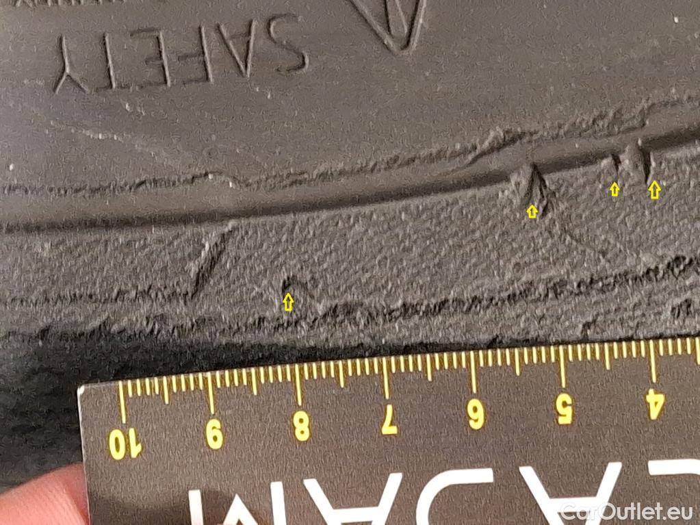  Peugeot  Boxer PEUGEOT  / 2014 / 4P / Fourgon tôlé BLUEHDI 110 PREMIUM PACK 330 L2H2 #12