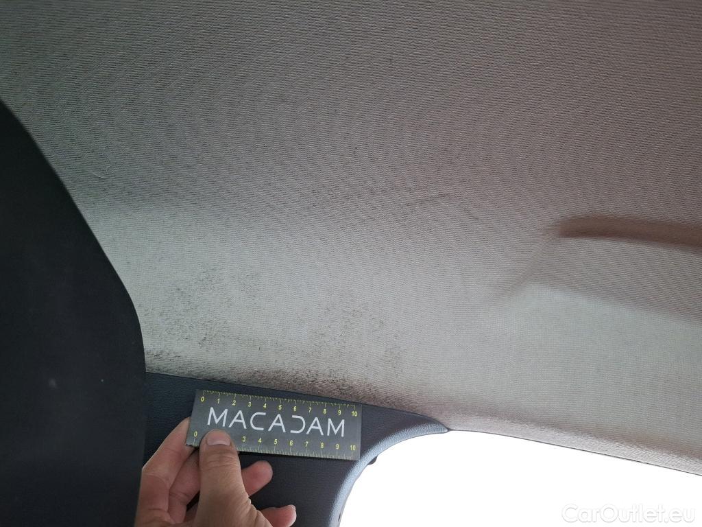  Renault  Clio  V Société Air Nav 1.5 dCi 85CV BVM6 E6dT #55