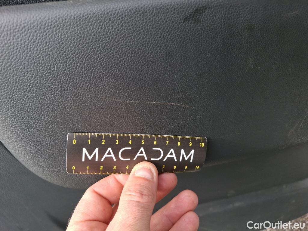  Renault  Master RENAULT  / 2019 / 4P / Fourgon tôlé FG Tr GCF F3500 L2H2 Energy dCi 150 #87