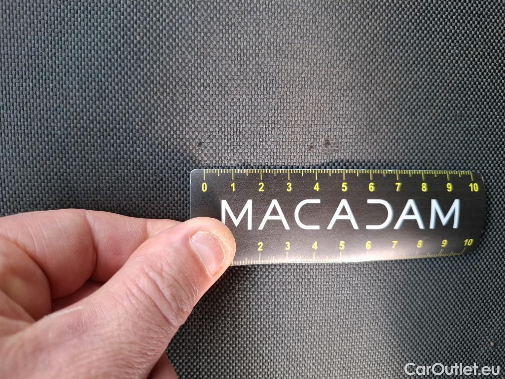  Renault  Master RENAULT  / 2019 / 4P / Fourgon tôlé FG Tr GCF F3500 L2H2 Energy dCi 150 #5