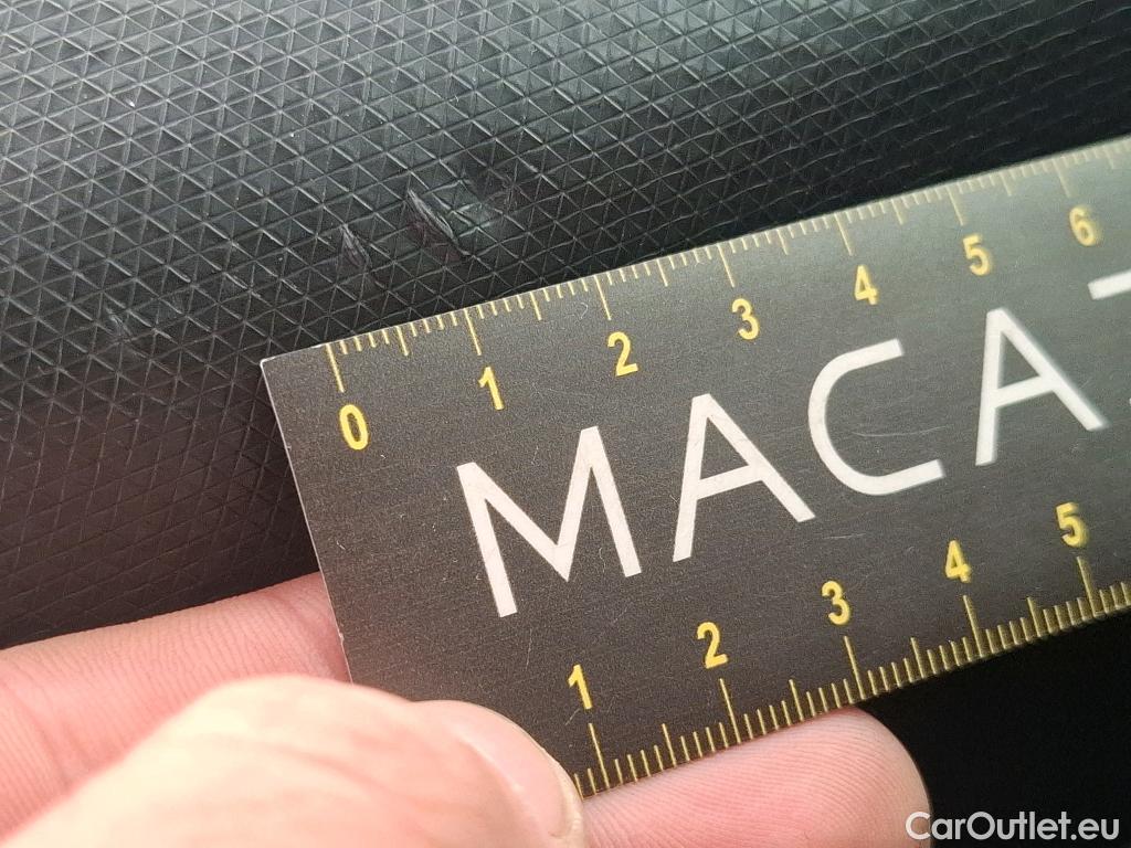  Renault  Clio  V Société Air Nav 1.5 dCi 85CV BVM6 E6dT #43