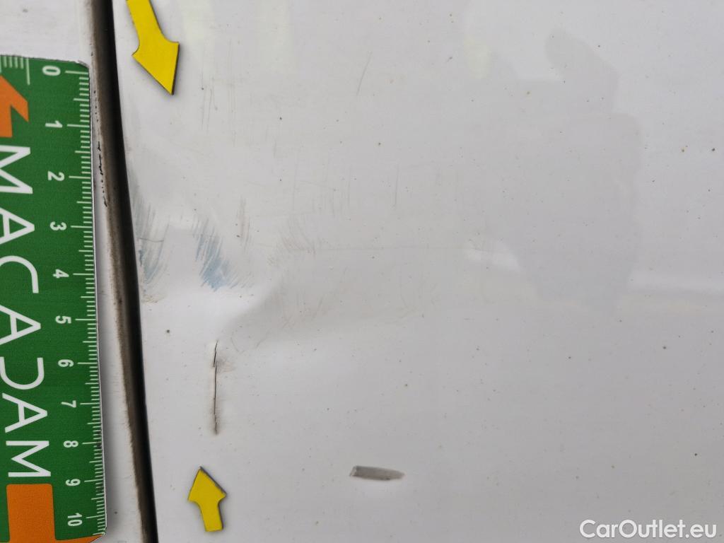  Citroen  Jumpy  Fourgon CityVan XS 1.5 BlueHDi 120CV BVM6 E6dT #40