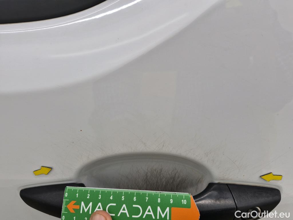  Citroen  Jumpy  Fourgon CityVan XS 1.5 BlueHDi 120CV BVM6 E6dT #71