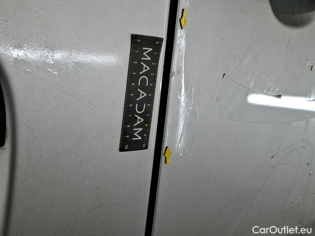  Renault  Master RENAULT  / 2014 / 4P / Fourgon tôlé &FG GCf Trac F3300 L2H2 dCi 110 Euro6 #14