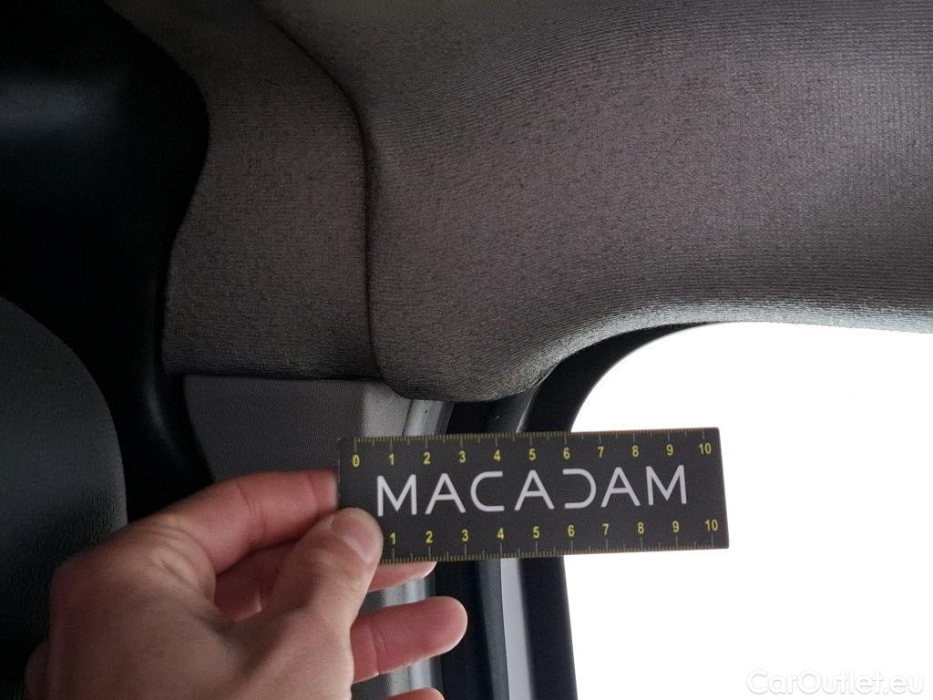  Citroen  Jumpy  Fourgon Club M 1.5 BlueHDi 100CV BVM6 E6dT #34