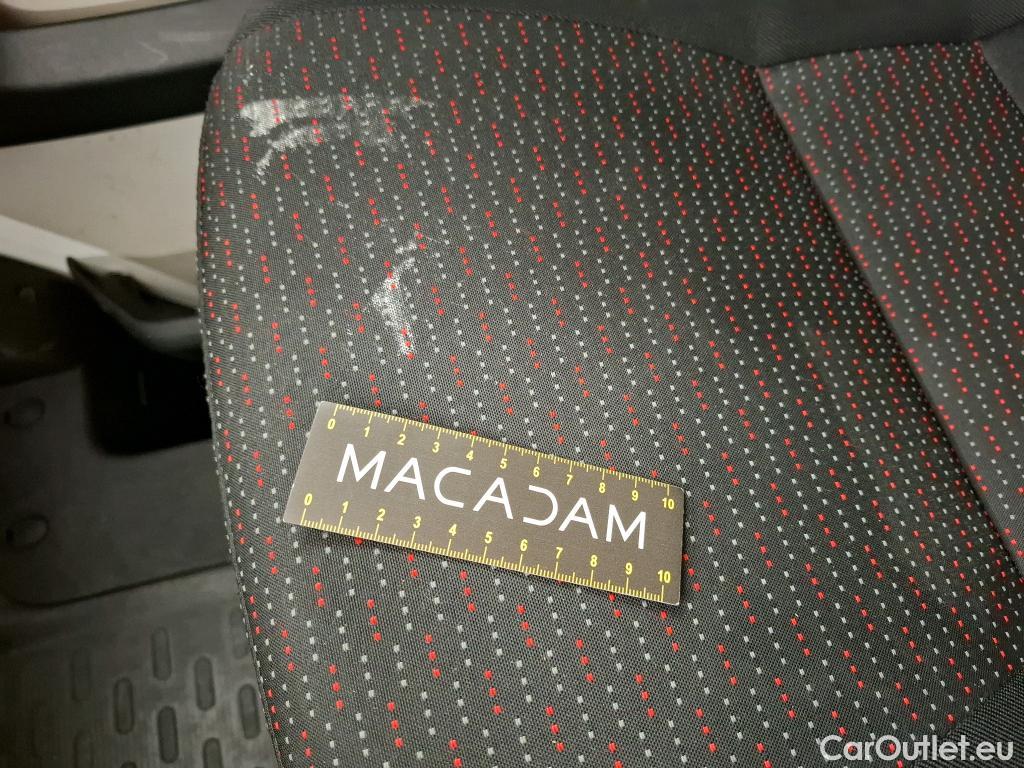  Peugeot  Boxer PEUGEOT  / 2014 / 4P / Fourgon tôlé BLUEHDI 110 PREMIUM PACK 330 L2H2 #5