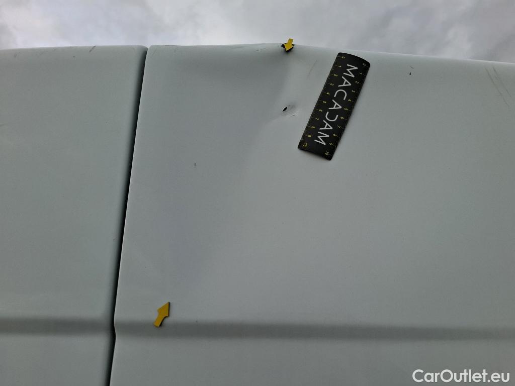  Renault  Master RENAULT  / 2019 / 4P / Fourgon tôlé FG Tr GCF F3500 L2H2 Energy dCi 150 #20