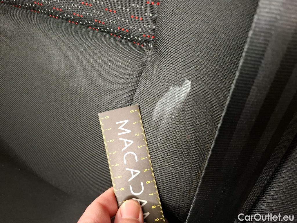  Peugeot  Boxer PEUGEOT  / 2014 / 4P / Fourgon tôlé BLUEHDI 110 PREMIUM PACK 330 L2H2 #2