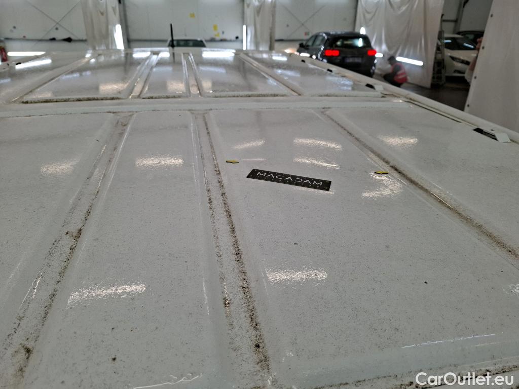  Citroen  Jumpy  Fourgon Club M 1.5 BlueHDi 100CV BVM6 E6dT #5