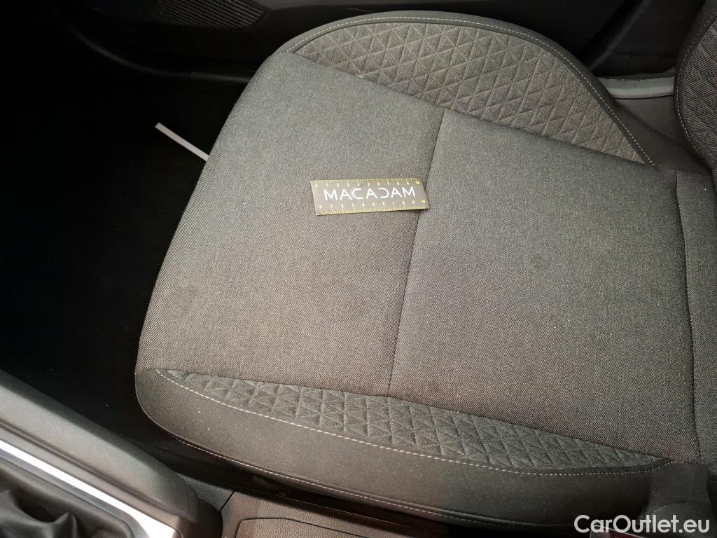  Renault  Clio  V Société Air Nav 1.5 dCi 85CV BVM6 E6dT #59